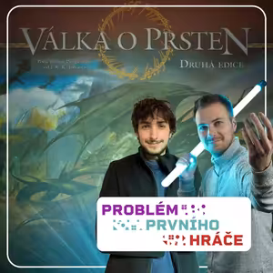 Válka o Prsten: Druhá edice včetně rozšíření