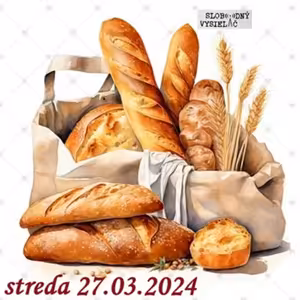 Tajomstvá zdravia 281 - 2024-03-27 Zdravá strava 13/2024