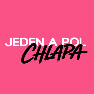 Bol raz jeden - Jeden a Pol Chlapa