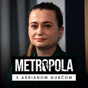 Devín je v totálnej kríze: Dlh mu narástol z 2,8 na takmer 11 miliónov eur [Metropola]