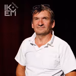 Nové oddělení pro pacienty po složitějších výkonech