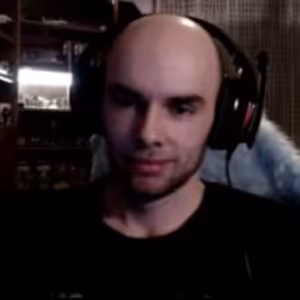 SmS podcast #10 Xardasmo část 2