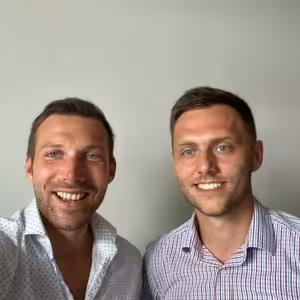 Superpodcast s kapitánem kódu Tomášem Hejčem