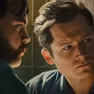 Streaming tipy - červenec 2022