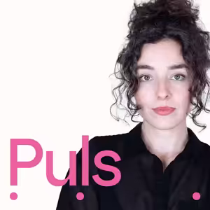 Světonázor podle AI: Jak zaujatí jsou chatboti?