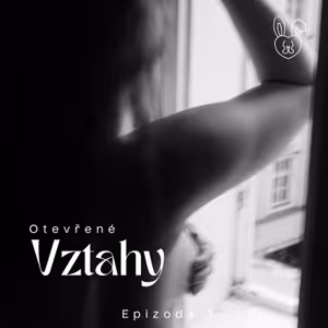 Otevřené vztahy