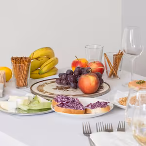 Spolky, družstva, svazy