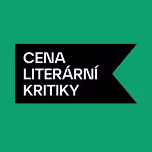 Třetí debata: Básnické knihy 2. čtvrtletí 2026