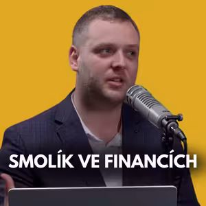 Vyčkávat s nákupem vlastního bydlení nebo raději ne?