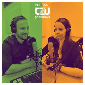 |31| NEJ lepší/horší zážitek!