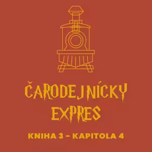 Kniha 3 - Kapitola 4 (#045)