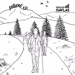 #4: Jak vypadá den na pouti? (série putovat.cz)