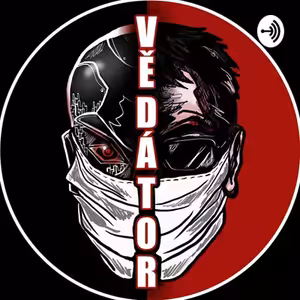 Roboči & Superbakterie – Týden ve vědě 24. až 30. ledna 2022