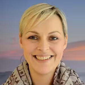 Vlněné přikrývky z Beskyd: Jak podniká Zuzana Bílková