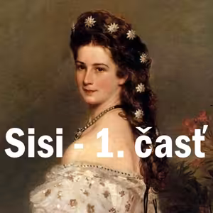 Vyfúkla cisárovná Sisi trón svojej sestre? A prečo prišla do Bardejovských Kúpeľov?