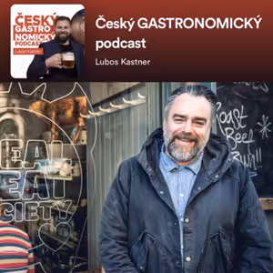 Paul Day, Sansho & The Real Meat Society – 10 years of quality and fun