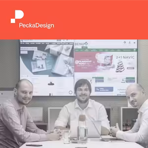 Co přinesl rok 2018 z pohledu BENU.cz a Designville.cz