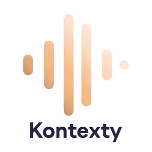 Dovolená napříč staletími