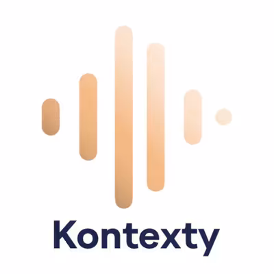 Kontexty | Rádio VYŠŠÍ HLAS