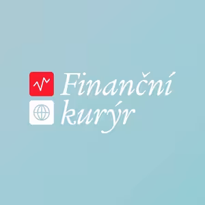 Emerging markets investora nenudí