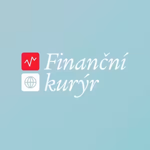 Kde jsou trhy stále atraktivní