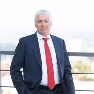 Ján Hájek (Top Stocks): Trumpova nepředvídatelnost se na trzích může projevit dlouhodobě, globální investoři si začínají více všímat Evropy