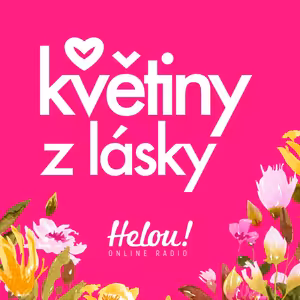 Květiny z lásky 2 hortenzie