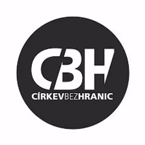 Proč Křiž - Stanislav Bubik - 29.11.2020