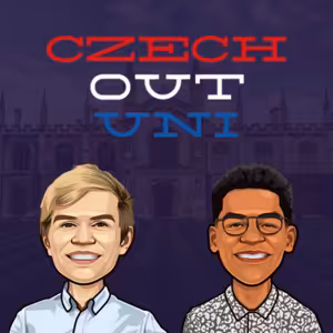 #059 - Jak se vypořádat s návratem domů a "reverse culture shock"