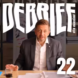 ANO plánuje zrušit muniční iniciativu, SOCDEM zrušit sama sebe