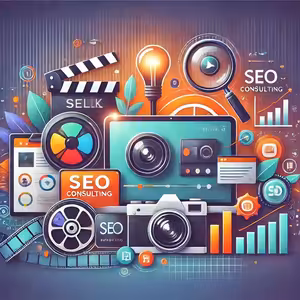 64 způsobů, jak si přivydělat peníze – Díl 6