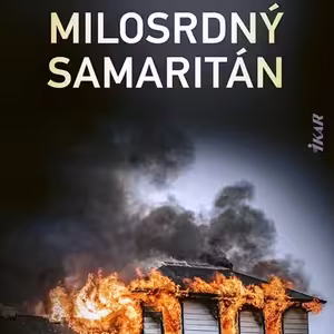 Viděl ho a udělalo se mu špatně (15. neděle v mezidobí)