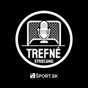 #11 Pred finále: Najlepšia obrana vs. najlepší útok. Kto bude extraligový šampión?