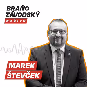 Rektori žiadajú stiahnuť novelu vysokoškolského zákona a vrátiť sa k dialógu. Nevylučujú ani protest