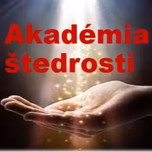Akadémia štedrosti
