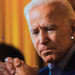 Biden končí kandidaturu. Co se bude dít teď?