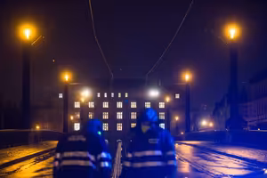 Novináři můžou zamlčet informace jen výjimečně. Žádat, aby to bylo pravidlo, je nebezpečné