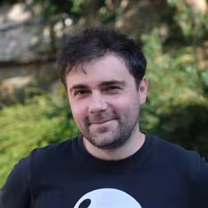 Kulturní výběr na srpen s Jendou Nádvorníkem