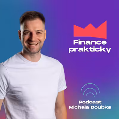 Finance prakticky