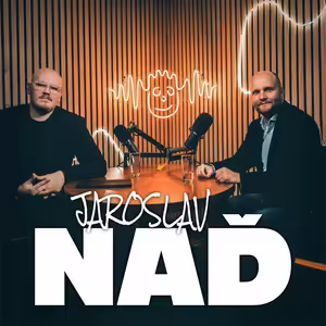NAĎ: Radšej sa budem živiť inak, ako zo seba robiť debila