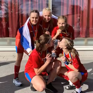 Bronzové povídání