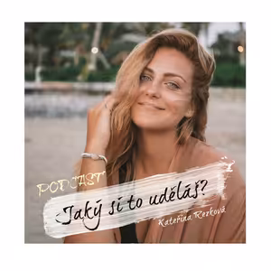 Jaký si to uděláš?