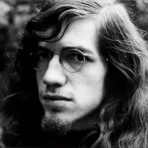 Jaroslav Hutka - Podzimní listí na dvoře