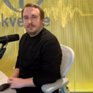 Martin Bartkovský: Po nevydání nám Babiš ukáže politické vlčáctví