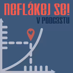 Tvorba tréninkového plánu pro rekordy 1.část + QnA