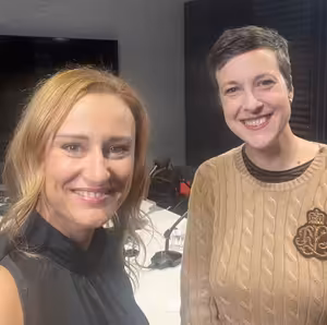 Sedm let čekání na diagnózu. S organizací EndoTalks.cz o nemoci, která ženy tiše ničí a zdravotní systém ji nevidí