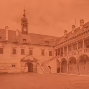 Kastelánka Alena Lysá: Do perly jižní Moravy mají Uherčice ještě daleko