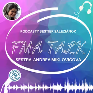 YA fantasy knihy: krásy a riziká. Part II