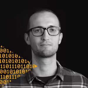 Jak se modelují exoplanety?