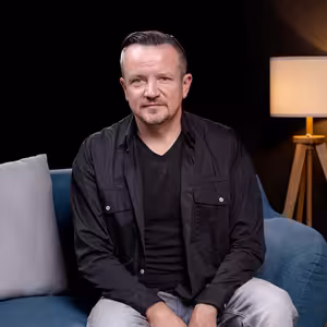 Mrazivé povídání Mirka Vaňury: Kauza Stodolových, případ Pepa a život mezi vrahy